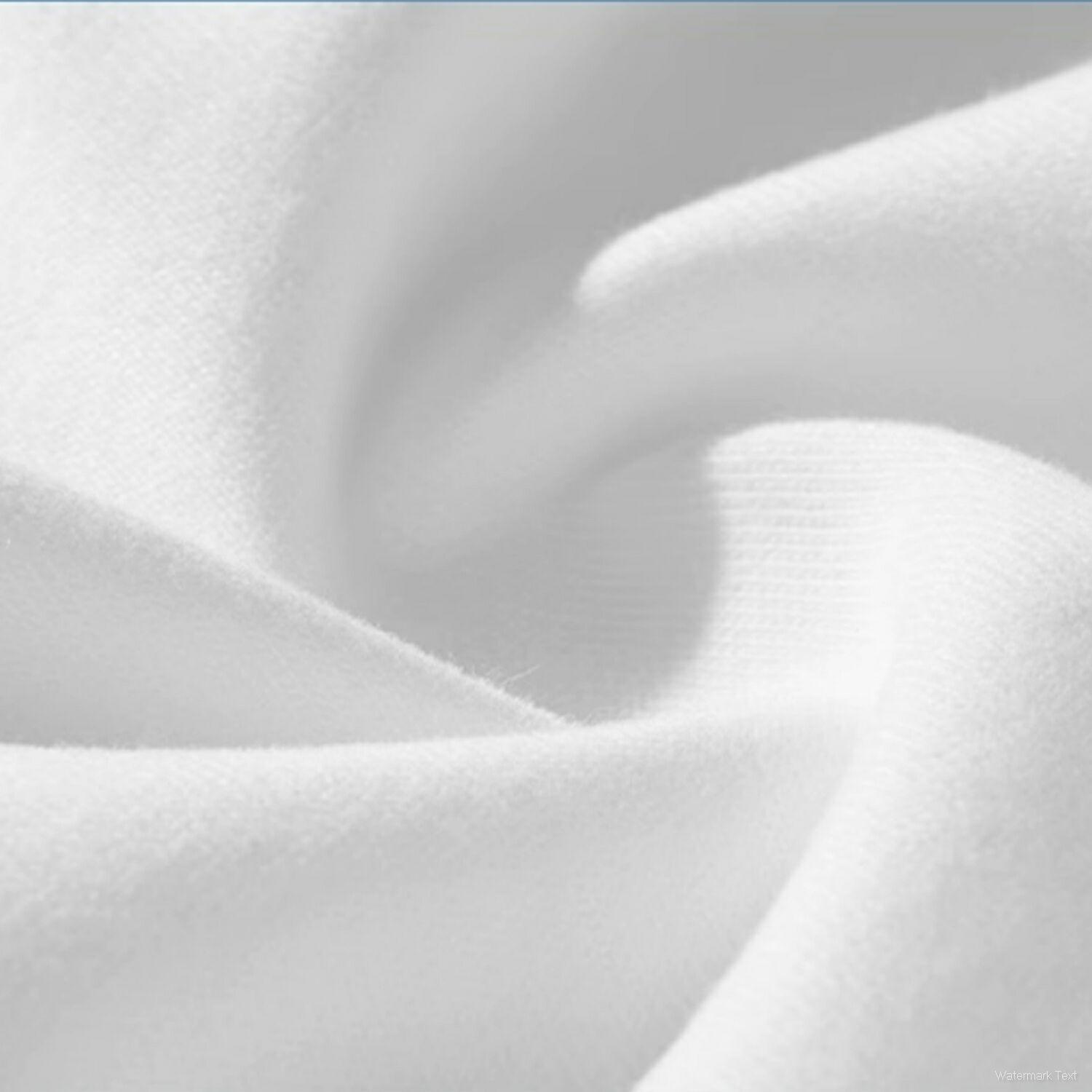 100Percent Cotton Humorous T Shirt Featuring New York City Design Perfect for New York Enthusiasts Summer Tee