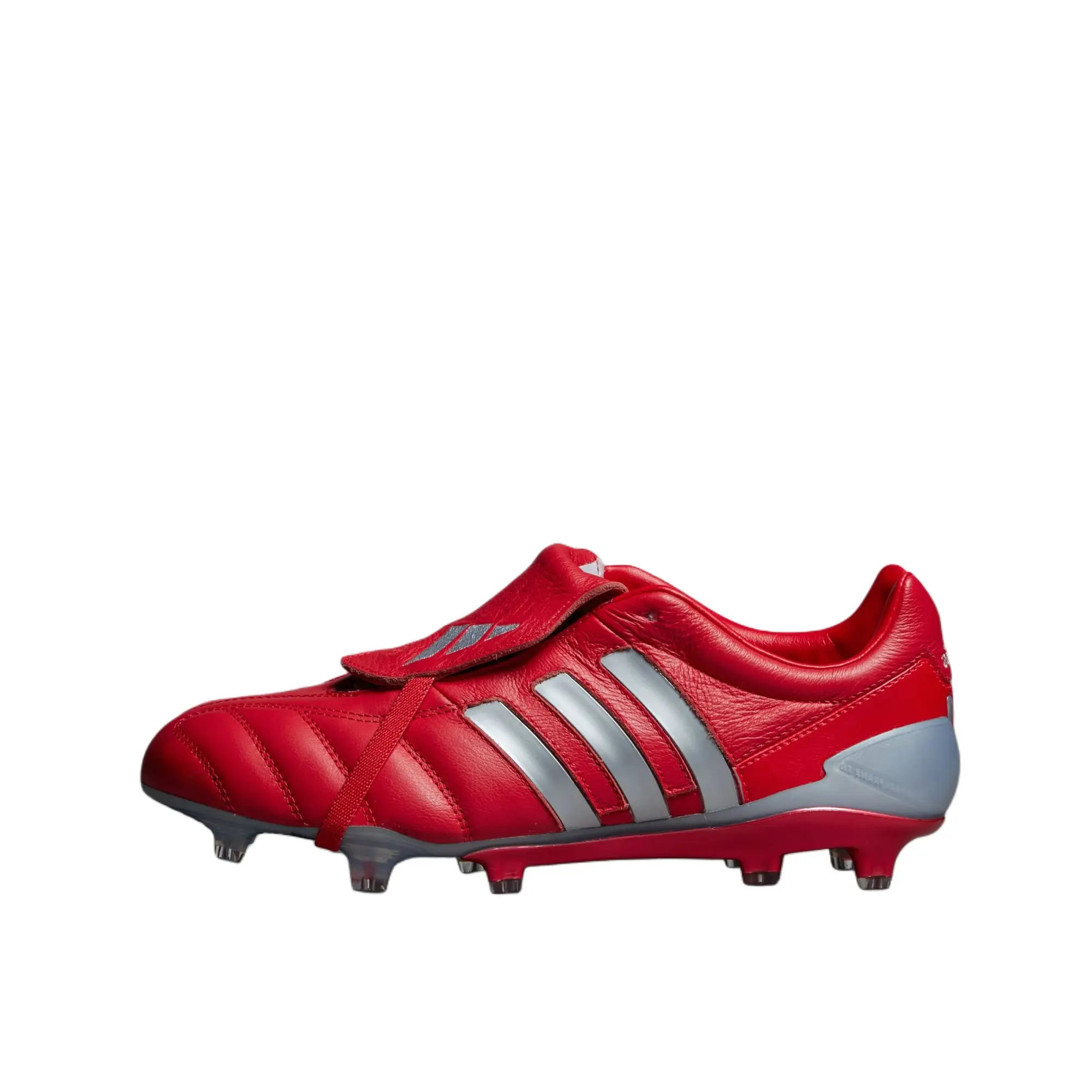 Adidas Predator Mania FG 'Pure Victory Pack' JR7798