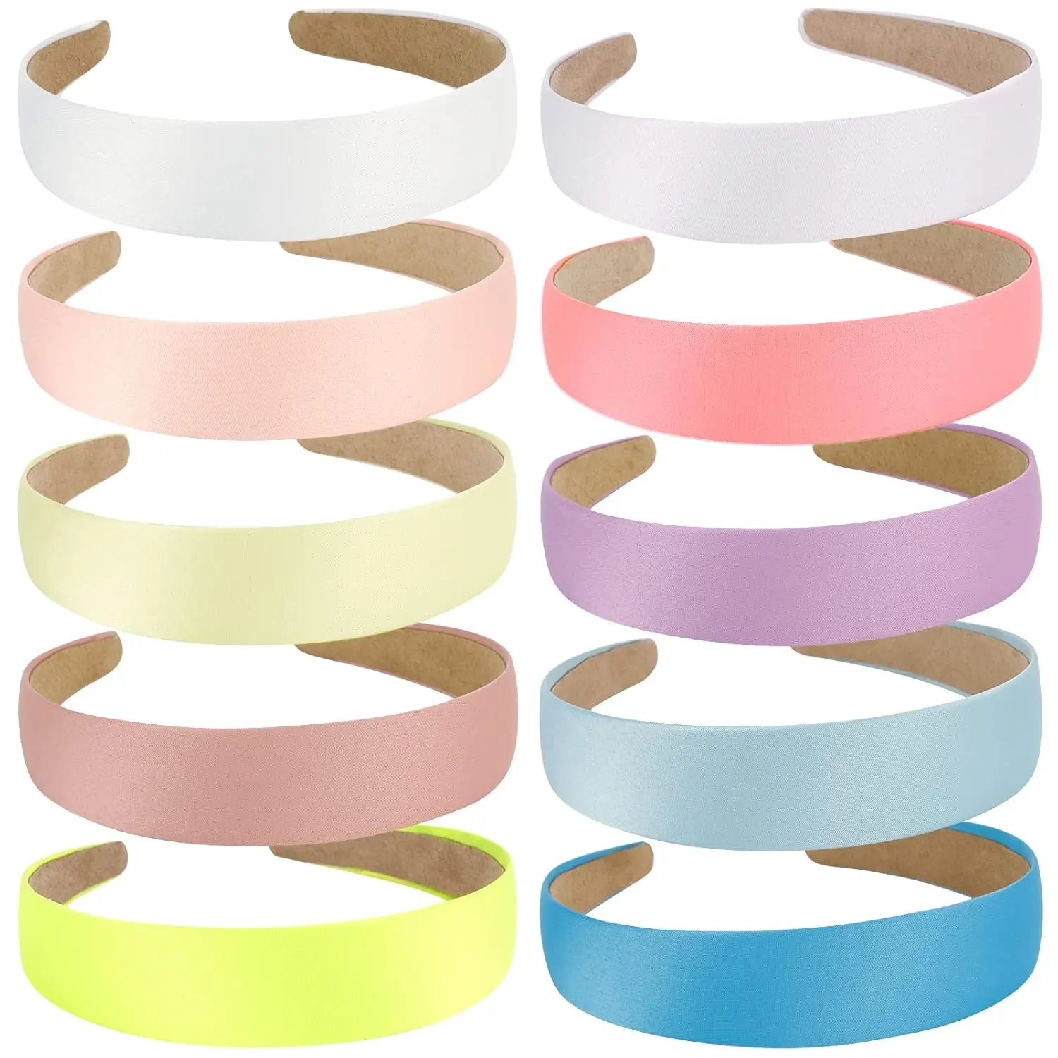 Multi-color B
