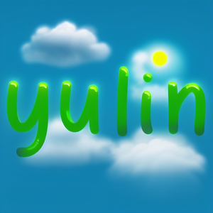 Yulin Outdoor