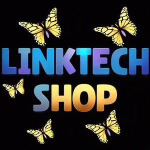 LinkTech Shop