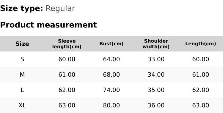 Women's Colorblock V Neck Cable Knit Sweater, Casual Slim-fitting Long Sleeve Jumper for Spring & Fall, Fashion Chic Women's Knitwear for Daily Wear, Womenswear