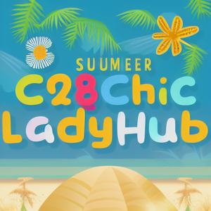 C28ChicLadyHub