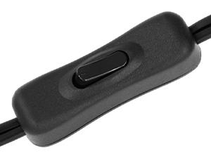 Small Beside Table Lamp Modern Mood Lighting Led Nightlight Wood Tripod Table Lamp with White Fabric Shade Cute Boho Nightstand Minimalist Desk Lamp for Bedroom Living Room Nursery Kids Room Office Dorm