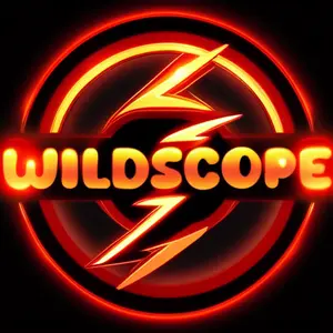 background preload poster image 