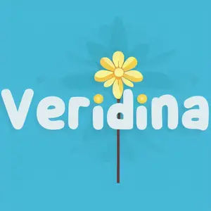 Veridina Veridina