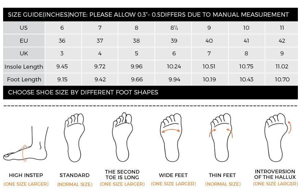 LUCKY STEP Platform Rhinestone Fashion Glitter Sneakers Sparkly Bling Bedazzled Wedding Bridal Shiny Shoes for Women Non-slip TPR Outsole Casual Footwear