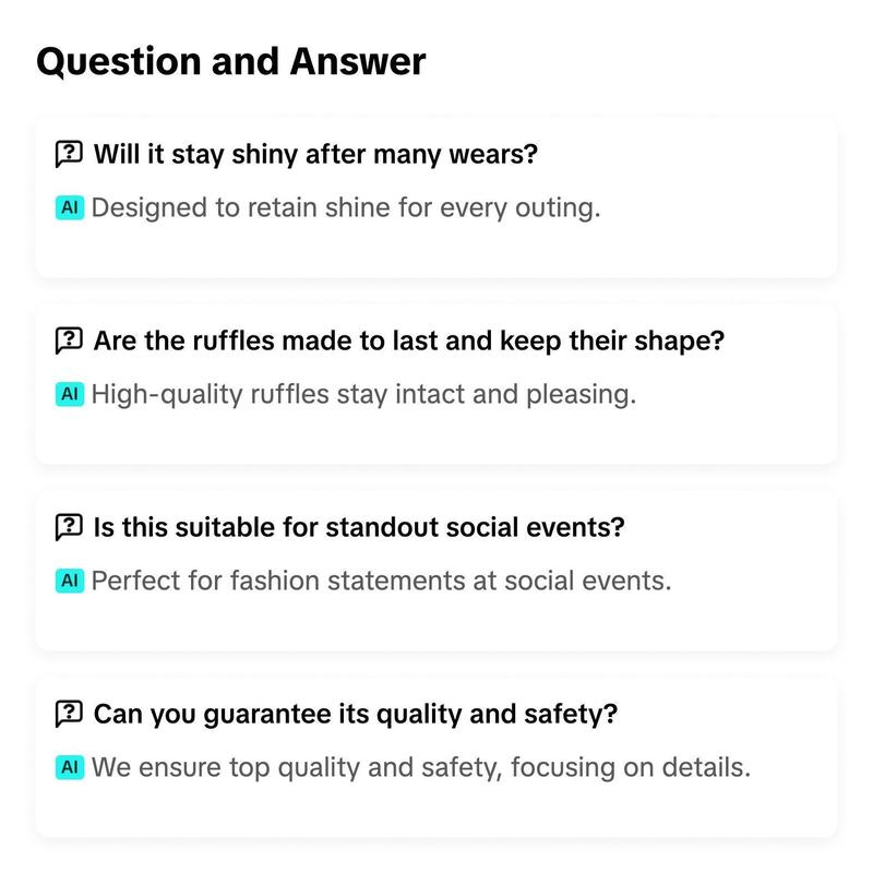 Women's Solid Frill Trim Crop Cami Top & Ruched Shorts Two-piece Set, Adjustable Spaghetti Strap Lingerie Top & Shorts Satin Set, Women's Clothes for Summer, Summer 2 Piece Set, Womenswear, Underwear, Lady