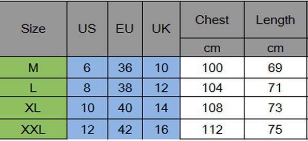 Men Solid Gym Stringer Tank Top Bodybuilding Fitness Singlets Muscle Vest Tees Sport Clothing