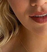 Gold Silver Stackable Rings for Women Non Tarnish 18K Gold Plated Interlocking Ring Stack Set Mixed Metals Statement Rings Dainty Cubic Zirconia CZ Trendy Fashion Chunky Connected Band Thumb Ring Size 4 5 6 7 8 9 10 11 Gold Silver Jewelry Gift for Wom