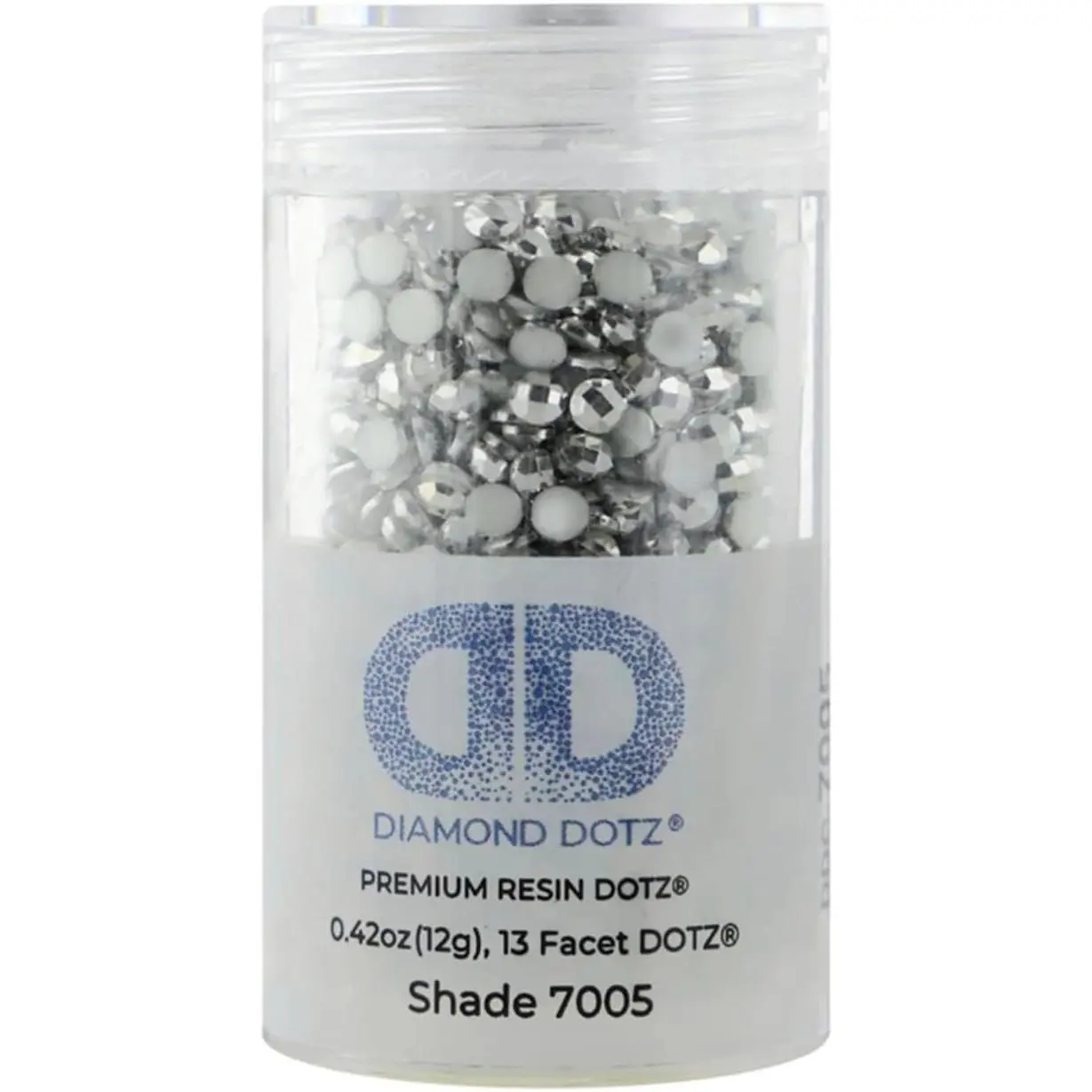 2.8MM 12G  Cylinder -  Metallic AB ,   Painting Beads,  Art Beads,  Painting ,  Beads
