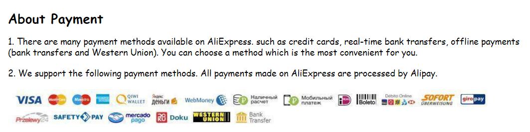 1pc 50cm Kawaii Shark with Hand Warmer Plush Toys Stuffed Soft Animal Shark Dolls for Children Boys Birthday Appease Gifts