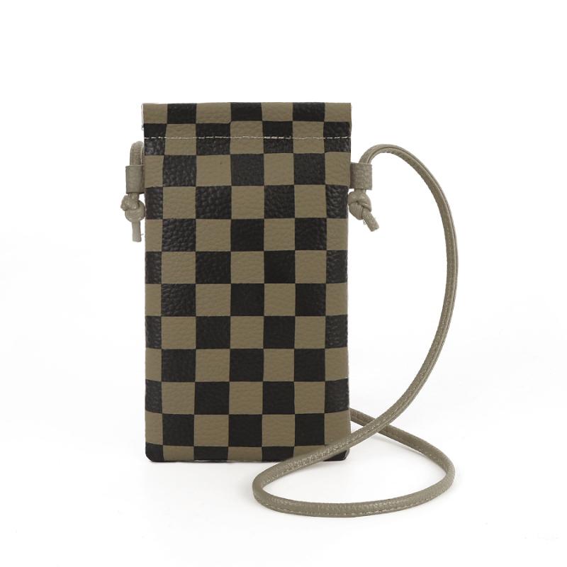 Mobile Phone Bag, Mini Small Shoulder Bag For Phone, Crossbody Women, Lightweight