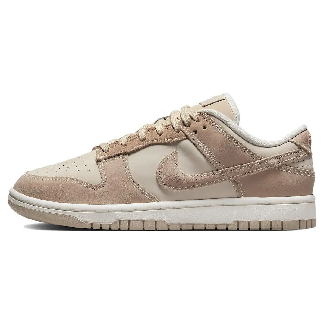 Nike Wmns Dunk Low SE 'Sandrift' FD0873-126