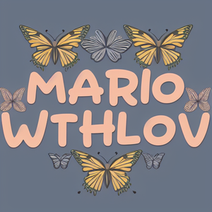 J97MarioShop