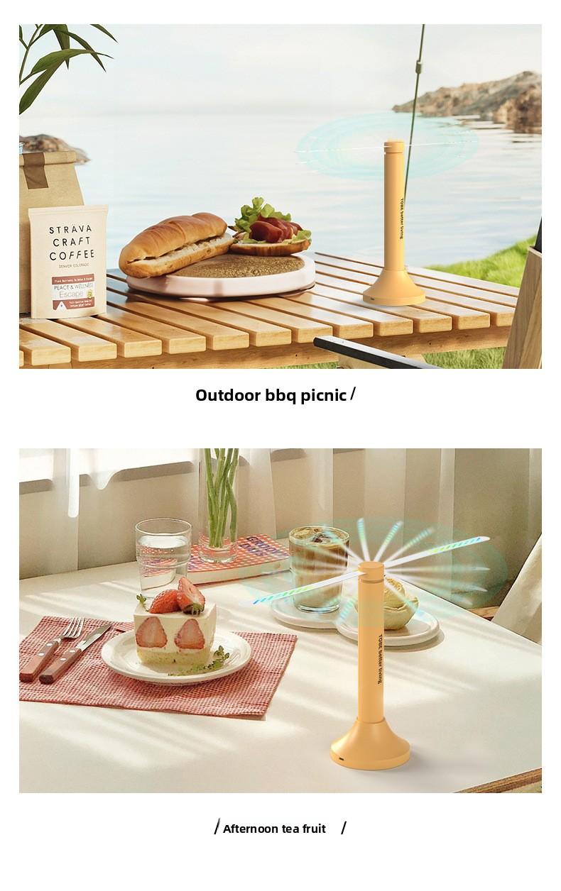 Fly repellent household restaurant sanitary speed control repellent rechargeable speed control anti-optical drive flying insect repellent artifact Fly repellent household restaurant sanitary speed control repellent rechargeable speed control anti-optical drive flying insect repellent artifact