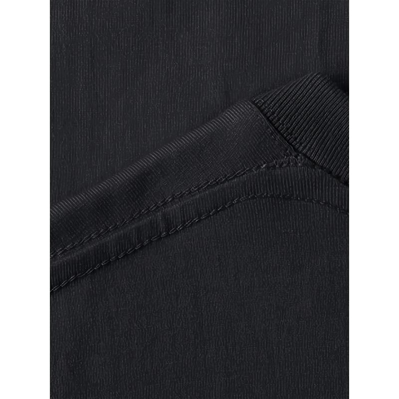 When God Made Me Funny Quote T-Shirt - Unisex-Adults, Unisex-Kids - Black - Small - Short Sleeve - Classic Fit - Cotton, Polyester Blend Graphic tees Retro Double-Sided Water Wash Vintage Metalcore When God Made Me Funny Quote T-Shirt - Unisex-Adults, Unisex-Kids - Black - Small - Short Sleeve - Classic Fit - Cotton, Polyester Blend Graphic tees Retro Double-Sided Water Wash Vintage Metalcore