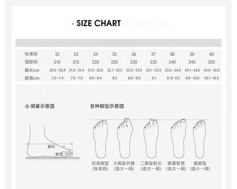 Women's Stylish Bowknot Slides — New Summer Flat Sandals: Trendy, Versatile, and Perfect for Outdoors & the Beach