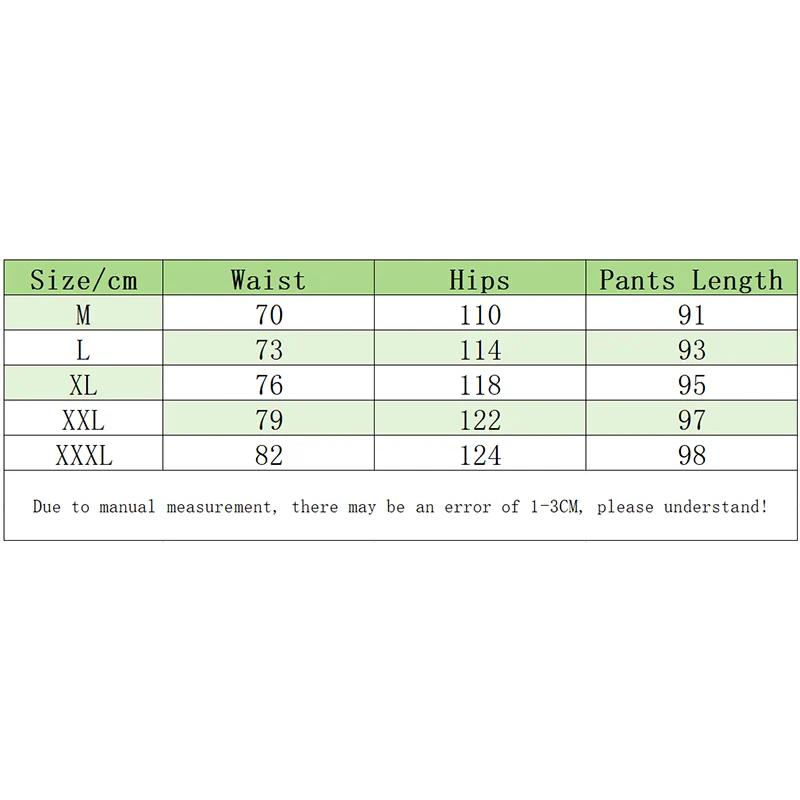 Kyn Apparel Korean Clothing  Men Letter Printed Jeans High Waisted Baggy Jeans Cartoon Graffiti Hip-Hop Pants Blue Jeans