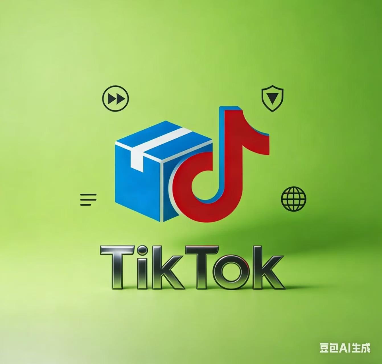 Thank you for purchasing our T-shirt.!!! Streetwear Crewneck