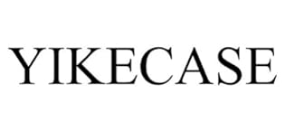 Key Fob Cover with Diamond Keychain Car Key Holder Compatible with Kia 2020-2022 Soul 2019-2021 Forte 2020-2021 Telluride K5 2021-2022 Seltos NIRO Sportage Sorento for Women (Pink-Heart)