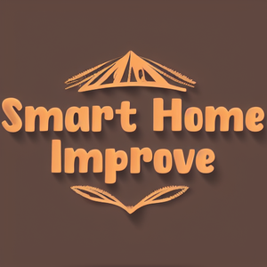 Smart Home Improve