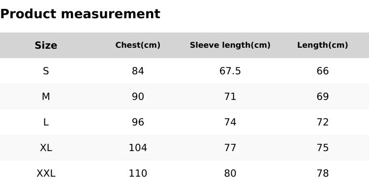 5 Pack Workout Compression Shirts Men Long/Short Sleeve Guard Athletic Undershirt Gear T Shirt for Sports Dry Fit base layer undershirt t-shirt top