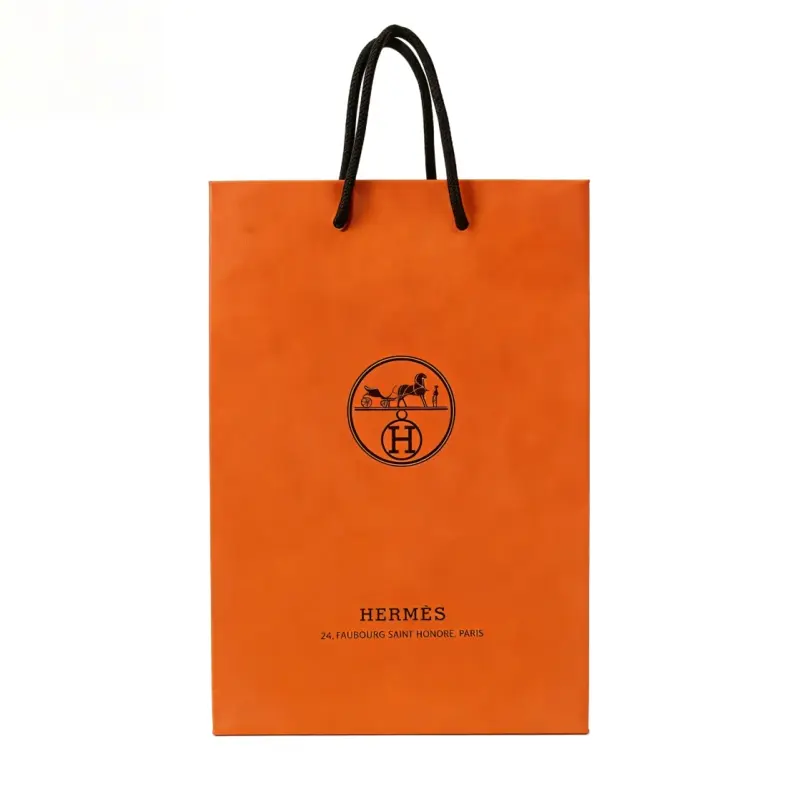 HERMES Terre D'HERMES Parfum