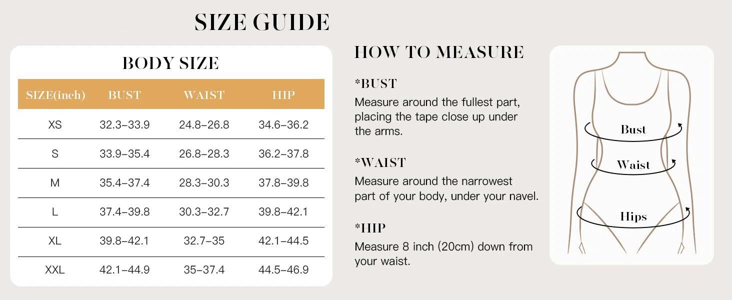 Imily Bela Womens Summer Denim Mini Dress Oversized Peter Pan Collar Short Sleeve Casual Flowy Babydoll Jean Dresses SpringStatements