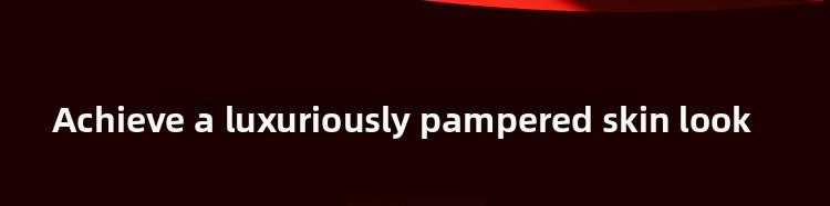 Sexy lace off-shoulder shiny bodysuit 5D ultra-thin tight-fitting shiny silky sheer full-body bodystocking