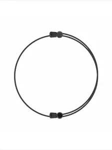 Shirt Tuck Band Women,Adjustable Waist Belt Tool for Sweater and Shirts,Elastic Crop Bands To Change The Style of Your Tops
