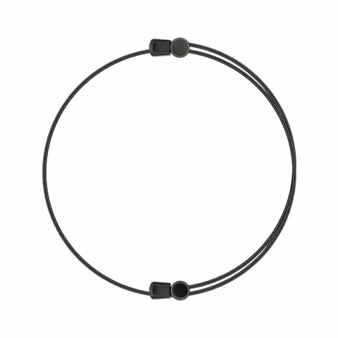 Shirt Tuck Band Women,Adjustable Waist Belt Tool for Sweater and Shirts,Elastic Crop Bands To Change The Style of Your Tops