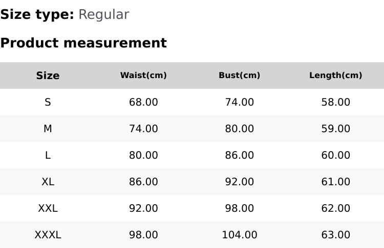 Women's Solid Zipper Sauna Tank Top, Casual Comfortable Tummy Control Shaper, Ladies Zipper Front Shapewear for All Seasons