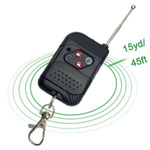 Metal Portable Multifunctional Bubble Making Machine, Professional Automatic Bubble Maker with High Output for Outdoor/Indoor Use, Wireless Remote Control (Black)