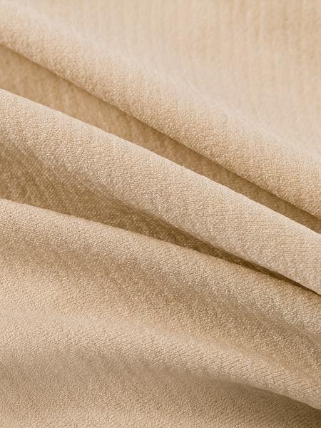 5-Pack Plus Size Women's Soft Comfortable Mid-Waist Seamless Boxer Shorts, Non-Roll Edge Design, Elastic Waistband for All Seasons