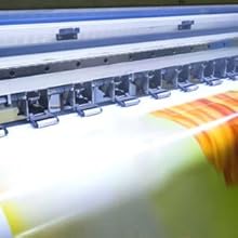 5 Piece Large Modern Seascape Artwork Gallery Wrapped Ocean Sea Beach Pictures Canvas Prints Waves Paintings on Canvas Wall Art for Living Room Bedroom Home Decorations L