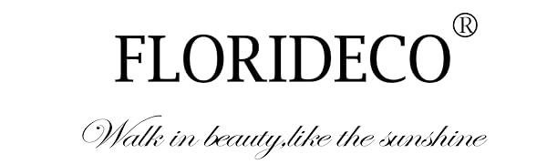 Florideco Bohemian Turquoise Jewelry for Women Men Western Turquoise Set Western Adjustable Belt Rings and Necklace Vintage Turquoise Drop Earrings Bracelet Western Boho Turquoise Jewelry for Women