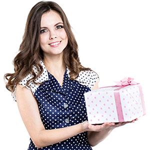 Tree of Life Canvas Wall Art for Living Room 3 Piece Red Tree Pictures for Bedroom Wall Decor Black and White Nature Scenery Painting Prints Modern Home Artwork Framed 12x16 Inch