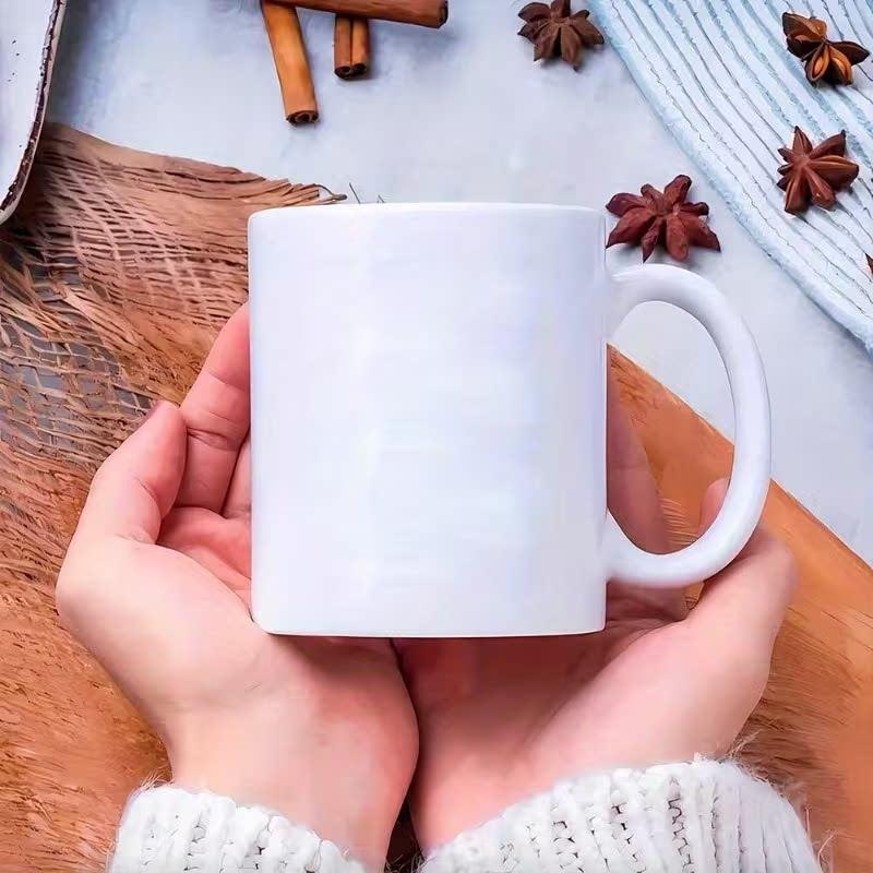 Fuukwads Twat Waffles And Cuntcakes Are Not Tolerated Here Mug Unicorn Mug Drink Classic