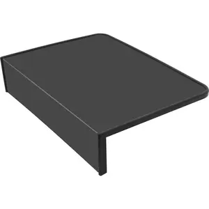 Thick Coffee Tamper Mat Silicone Tamp Station Espresso Tamping Mat Barista Portafilter Coffee Machines Accessory