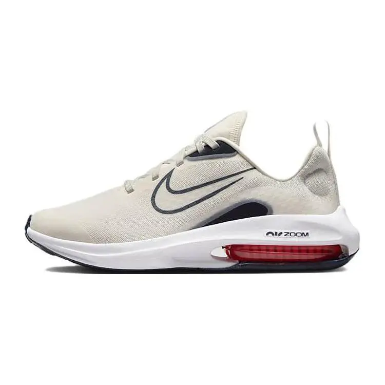 Nike Air Zoom Arcadia 2 GS 'Phantom Dark Obsidian' DM8491-009