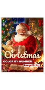 Christmas Word Search For Adults Large Print: 1000 Christmas Word Search Puzzle Books For Adults, Large Print Word Search Puzzles For Seniors, Holiday Word Search Books With Solutions