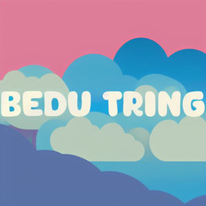 BEDU TRING