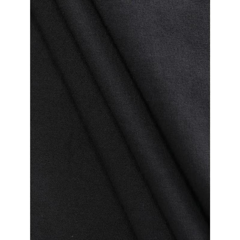 Silly Cat With Lollipop Meme T-Shirt