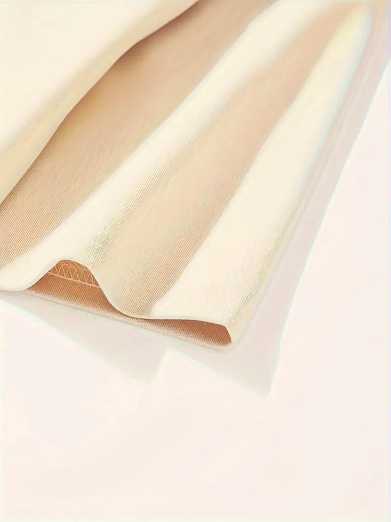 Men's Lheurystic 3D Digital Colorblock Long Sleeve T-Shirt, Casual Sporty Round Neck, Elastic Polyester Blend, Fall/winter