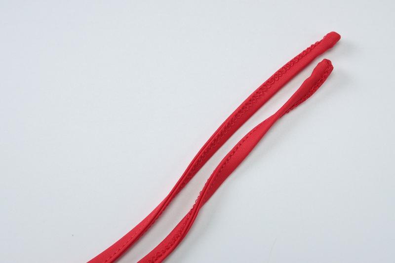 Two-Piece Set Women's Solid Color Tube Top & Skirt, Chic Backless Crop Top & Skirt for Beach Holiday Vacation, Ladies Clothes for All Seasons