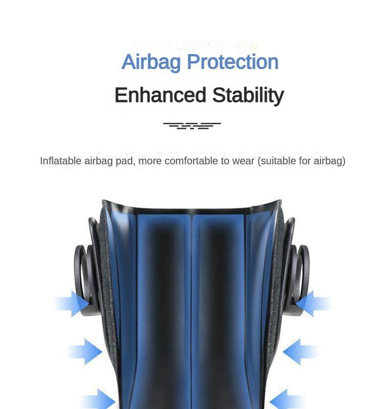 Drop Foot Brace Orthosis AFO AFOs Ankle Support With Comfortable Adjustable Buckle