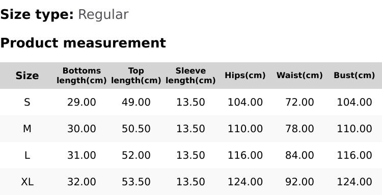 Two-Piece Set Women's Colorblock Checkerboard Plaid Print Short Sleeve Tee & High Waist Skirt, Casual Fashion Chic Cozy for Daily Outdoor Wear, Women Clothes for Spring Fall