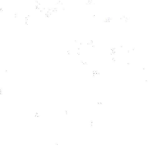 Houkea Foot Massage Warm Socks Winter Outdoor Sports Windproof Cold-proof Warm Foot Care Massage Socks