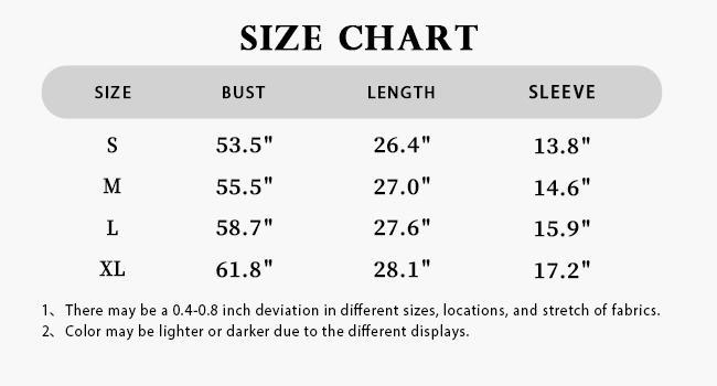 Danedvi Plus Size S-3XL Womens Oversized T Shirts Summer Casual Loose Fit Striped Knit Batwing Sleeves Tunic Tops Crewneck Blouse